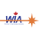 Women in Aerospace Canada