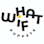 What iF Puppets