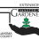Oklahoma County Master Gardener Plant Sales