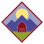 Valley Quilters Guild