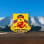 1-82 Cav Regimental Association