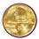 8th District of Omega Psi Phi Fraternity