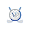 Valley Economic Development Partners Inc