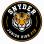 Snyder Junior High PTO