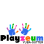 Playzeum Yuba Sutter