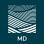 MARYLAND CHAPTER AMERICAN SOCIETY OF LANDSCAPE ARCHITECTS