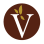 Vineworks Foundation