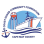 Cape May County Coast Guard Community Foundation