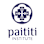 Paititi Institute for the Preservation of Ecology and Indigenous Culture