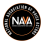 National Association of Voice Actors