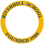 Riverhill School
