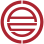 Concordia Canadian Asian Society