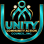 Unity Communtiy Action Council Inc