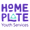 Homeplate Youth Services