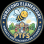 Hereford Elementary PTFS