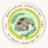 Montagnard Association of North Carolina Inc.