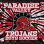 Paradise High School PTO Booster Club