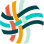 South Carolina Autism Society Inc