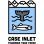 Case Inlet Fisheries