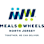 Meals on Wheels North Jersey