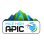 Association For Professionals In Infection Ctrl & Epidemiology Inc