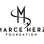 The Marce Herz Foundation