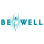 Be Well Therapy Inc