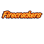 Champaign County TNT Firecrackers