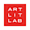 Arts & Literature Laboratory Inc