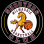 Milwaukie Shooters Club & Milwaukie Mustangs Youth Basketball Association (MMYBA)