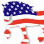 American Made Farm Sanctuary