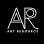Art Resource