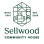 Sellwood Community House