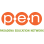 Pasadena Education Network (PEN)