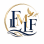 Florencio Maldonado Legacy Foundation Inc
