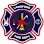 Langford Volunteer Fire Department Inc.
