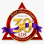 Delta Sigma Theta Sorority, Inc. Slidell Alumnae Chapter