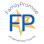 Family Promise Of Hendricks County Inc
