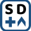 Self-Determination Tech Alliance