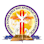 Prayer Tower Bible Way Apostolic Faith Church