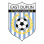 East Duplin Youth Soccer, Inc.