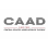 Central Athletic Association for the Deaf