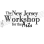 New Jersey Workshop For The Arts Inc