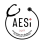 AESI UQTR