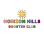 Horizon Hills Parent Support Group Booster Club