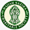 Hajjah Naziha Charitable Society