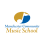 Manchester Community Music School