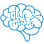 Think&Thrive