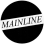 Mainline
