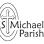 St. Michael Church